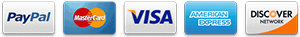 payment