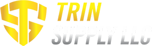 Trin Supply LLC – Spare parts and supplies