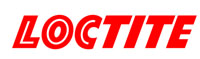logos marcas_0010_Capa 39