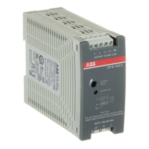 1SVR427032R1000 ABB