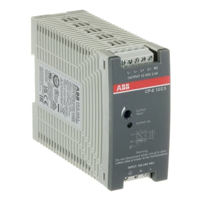 1SVR427032R1000 ABB