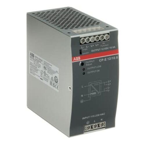 1SVR427035R1000 ABB