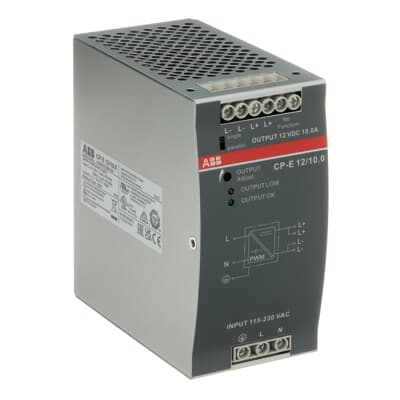 1SVR427035R1000 ABB