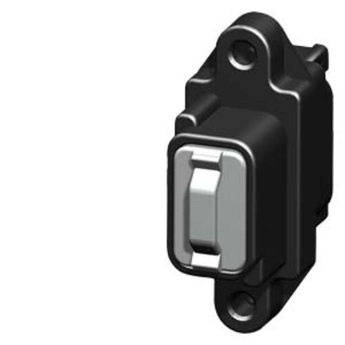 3UF7920-0AA00-0 SIEMENS