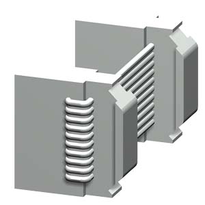 3UF7931-0AA00-0 SIEMENS