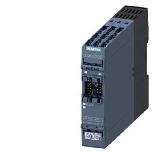 3UF7600-1AU01-0 SIEMENS
