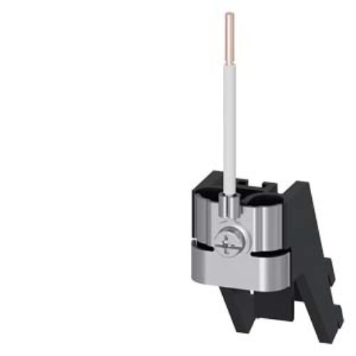 3UF7960-0AA00-0 SIEMENS