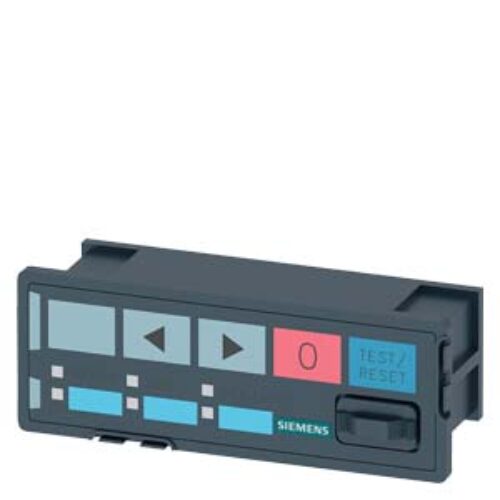 3UF7200-1AA01-0 SIEMENS