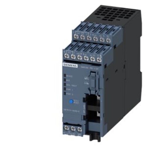 3UF7013-1AU00-0 SIEMENS