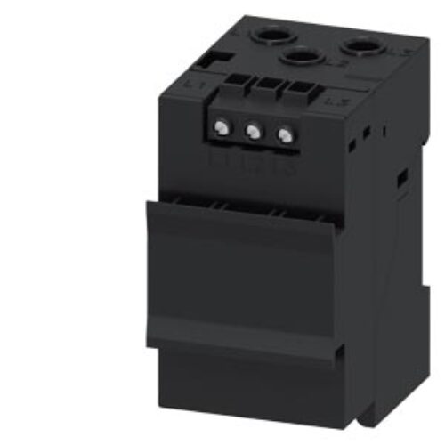 3UF7110-1AA01-0 SIEMENS