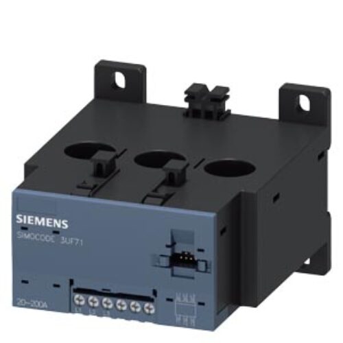 3UF7113-1AA01-0 SIEMENS