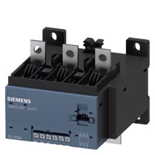 3UF7113-1BA01-0 SIEMENS