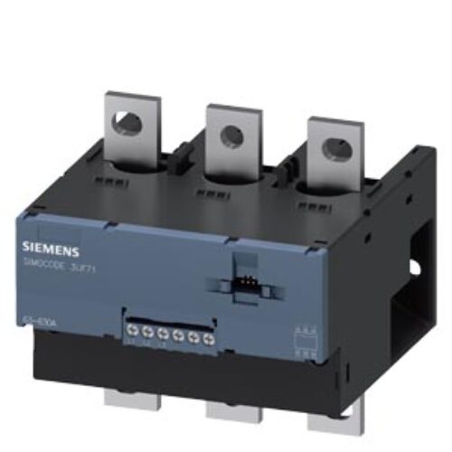 3UF7114-1BA01-0 SIEMENS