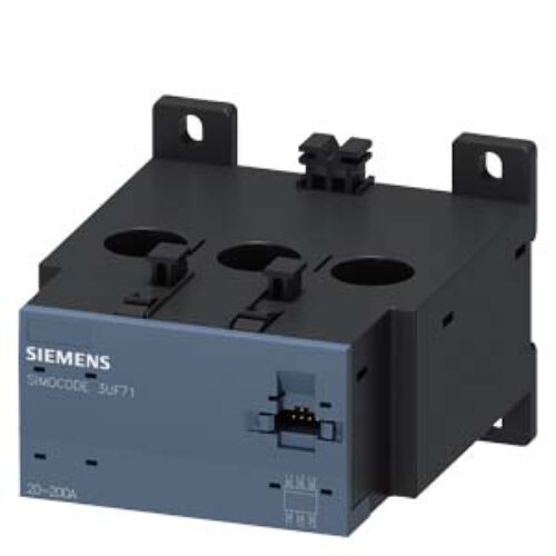 3UF7103-1AA00-0 SIEMENS