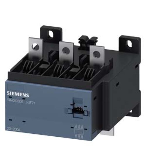 3UF7103-1BA00-0 SIEMENS