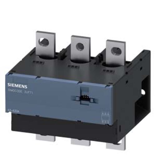 3UF7104-1BA00-0 SIEMENS