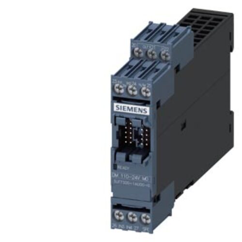 3UF7300-1AU00-0 SIEMENS