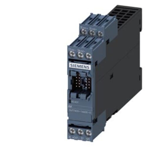 3UF7400-1AA00-0 SIEMENS