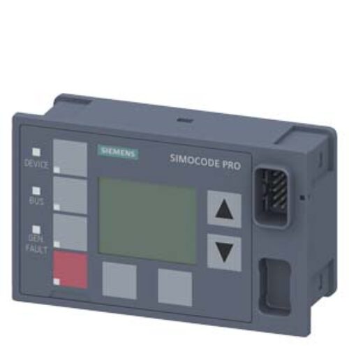 3UF7210-1AA01-0 SIEMENS