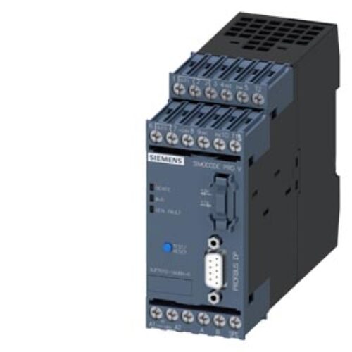 3UF7010-1AU00-0 SIEMENS