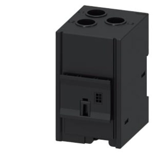 3UF7102-1AA00-0 SIEMENS