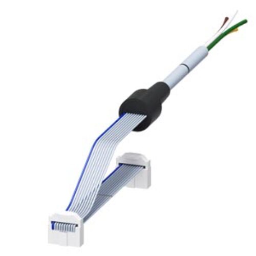 3UF7931-0CA00-0 SIEMENS