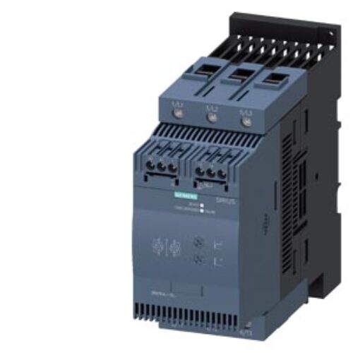 3RW3047-1BB14 SIEMENS