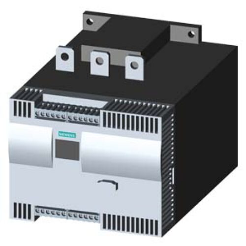 3RW4446-6BC44 SIEMENS