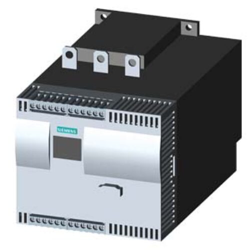 3RW4436-6BC44 SIEMENS