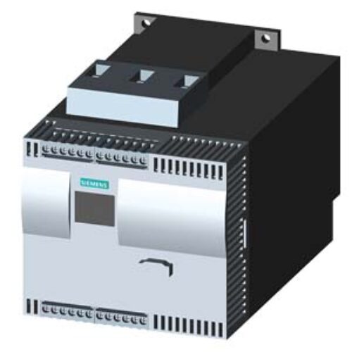 3RW4434-6BC44 SIEMENS