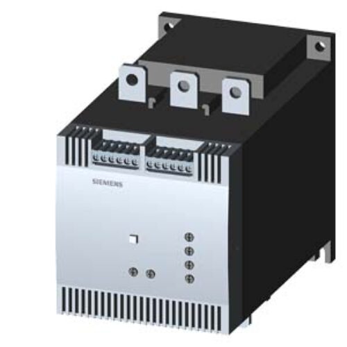 3RW4075-6BB44 SIEMENS
