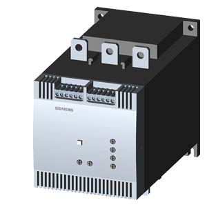3RW4073-6BB44 SIEMENS