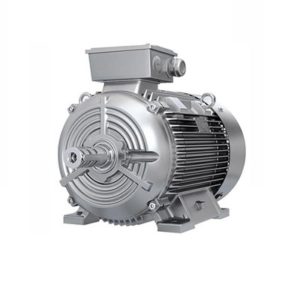 1LE0142-0DA26-4AA4-Z D80 SIEMENS