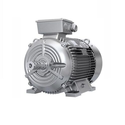 1LE0142-1BA86-4AA4-Z D80 SIEMENS