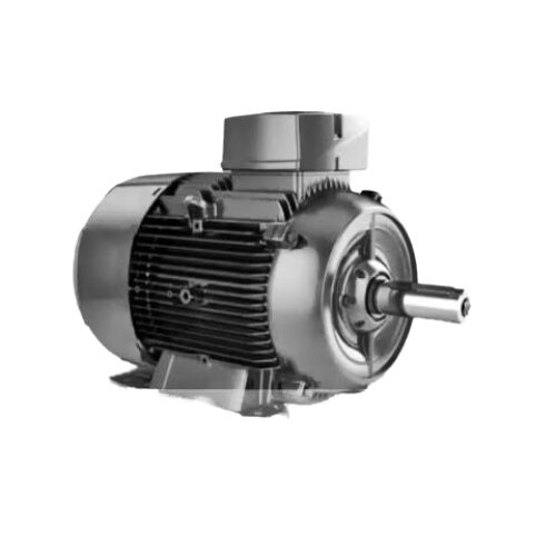 1LE0142-0DB36-4AA4-Z D80 SIEMENS