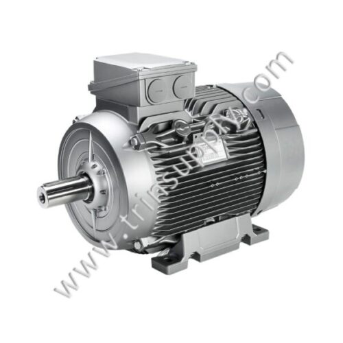 1LE0142-3BC63-3AA4-Z D80 SIEMENS