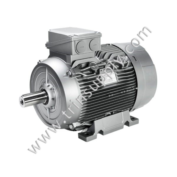 1LE0142-3BC63-3AA4-Z D80 SIEMENS