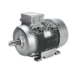 1LE0142-0DC36-4AA4-Z D80 SIEMENS