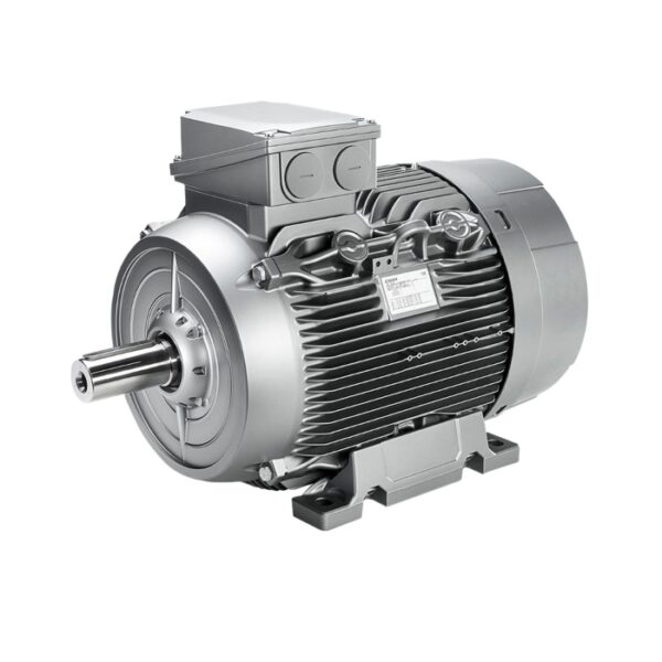1LE0142-2CC76-4AA4-Z D80 SIEMENS