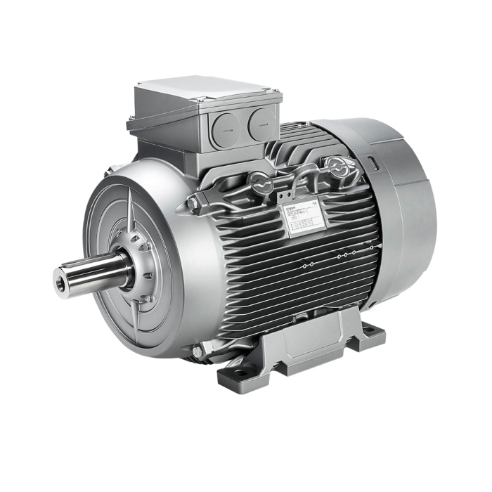 1LE0142-3AC73-3AA4-Z D80 SIEMENS