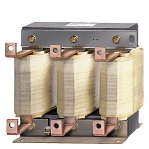 6SE6400-3TC05-4DD0 SIEMENS