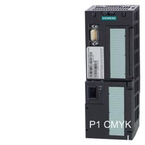 6SL3243-0BB30-1FA0 SIEMENS