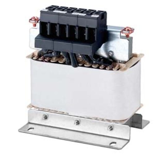 6SL3202-0AE23-8CA0 SIEMENS