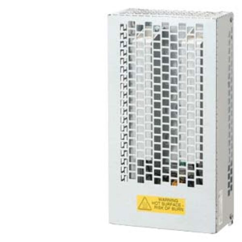 6SL3201-0BE23-8AA0 SIEMENS