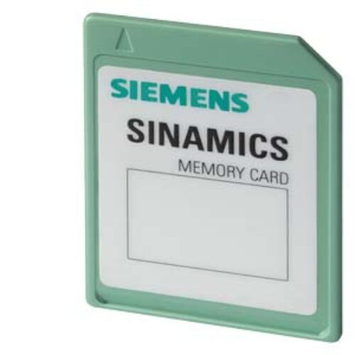 6SL3054-4AG00-2AA0 SIEMENS