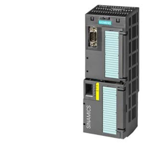 6SL3246-0BA22-1FA0 SIEMENS