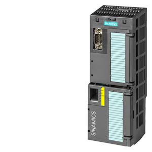6SL3246-0BA22-1FA0 SIEMENS