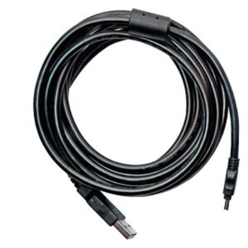 6SL3255-0AA00-2CA0 SIEMENS