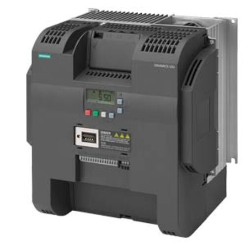 6SL3210-5BE31-8UV0 SIEMENS