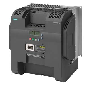 6SL3210-5BE31-8UV0 SIEMENS
